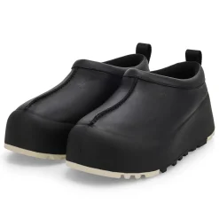 UGG Tasman Streetscape Women Black/Jasmine Clearance