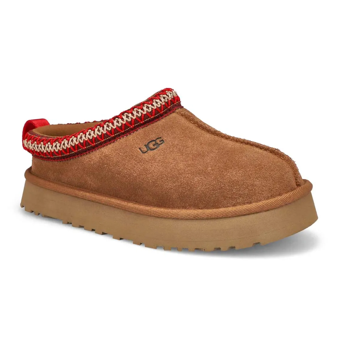 UGG Tazz Kids Outlet