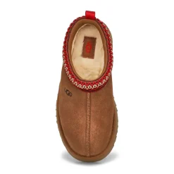 UGG Tazz Kids Outlet