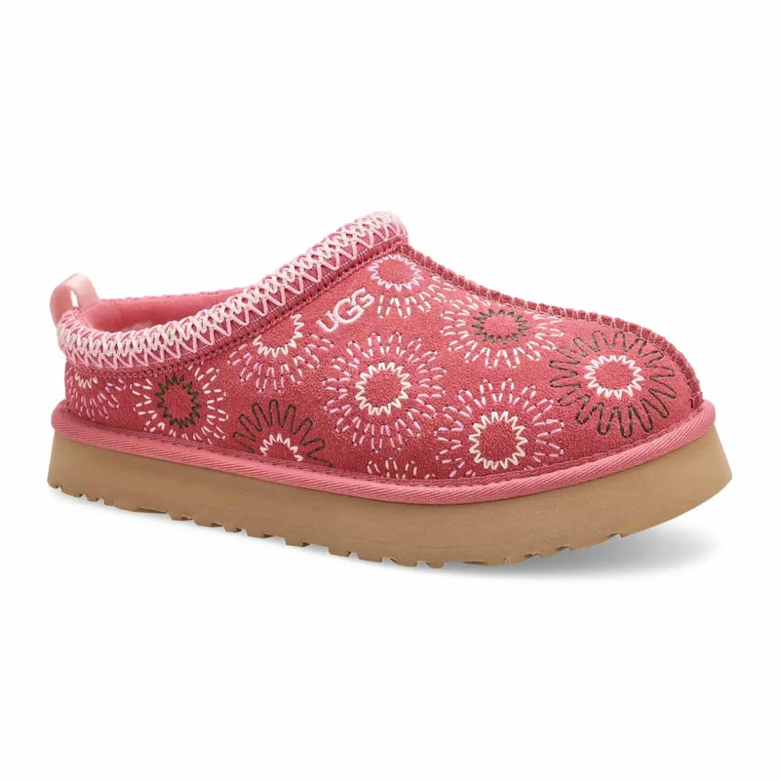UGG Tazz Kids Outlet