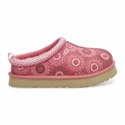 UGG Tazz Kids Outlet