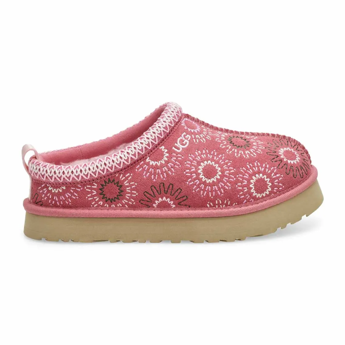 UGG Tazz Kids Outlet