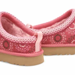 UGG Tazz Kids Outlet