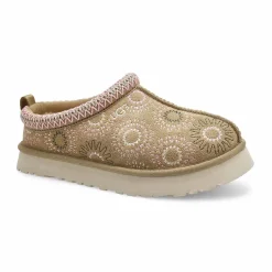 UGG Tazz Kids Outlet
