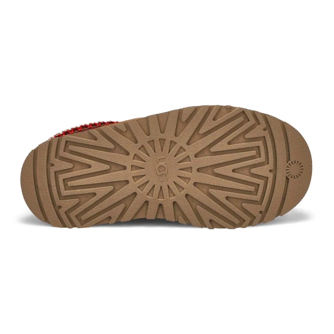UGG Tazz Kids Outlet