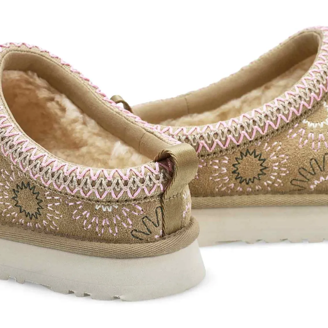 UGG Tazz Kids Outlet