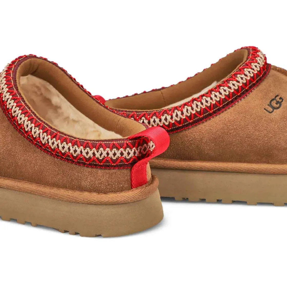 UGG Tazz Kids Outlet