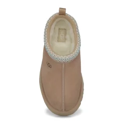 UGG Tazz Kids Outlet
