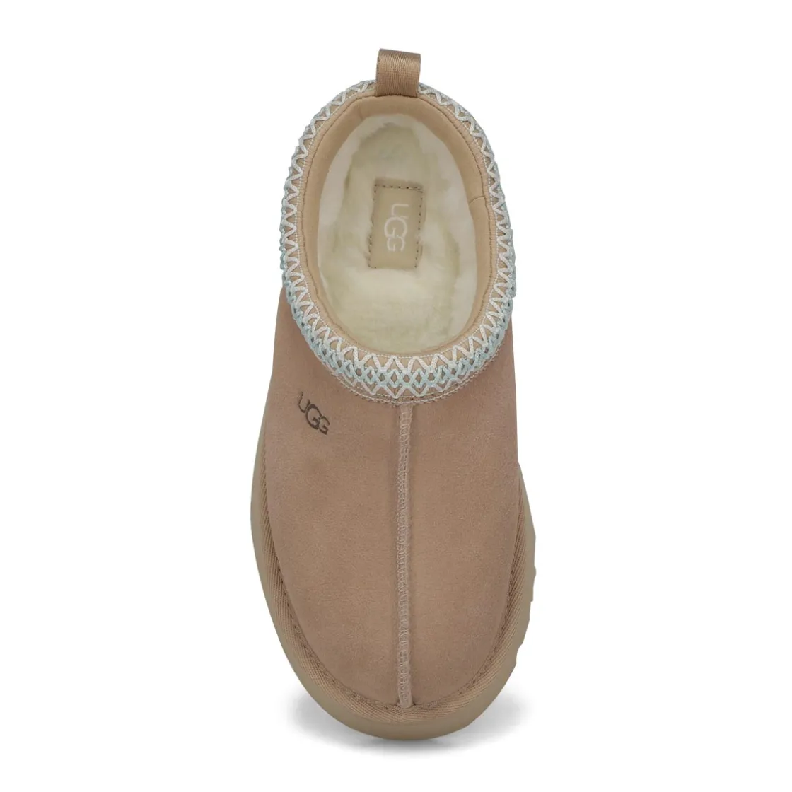 UGG Tazz Kids Outlet