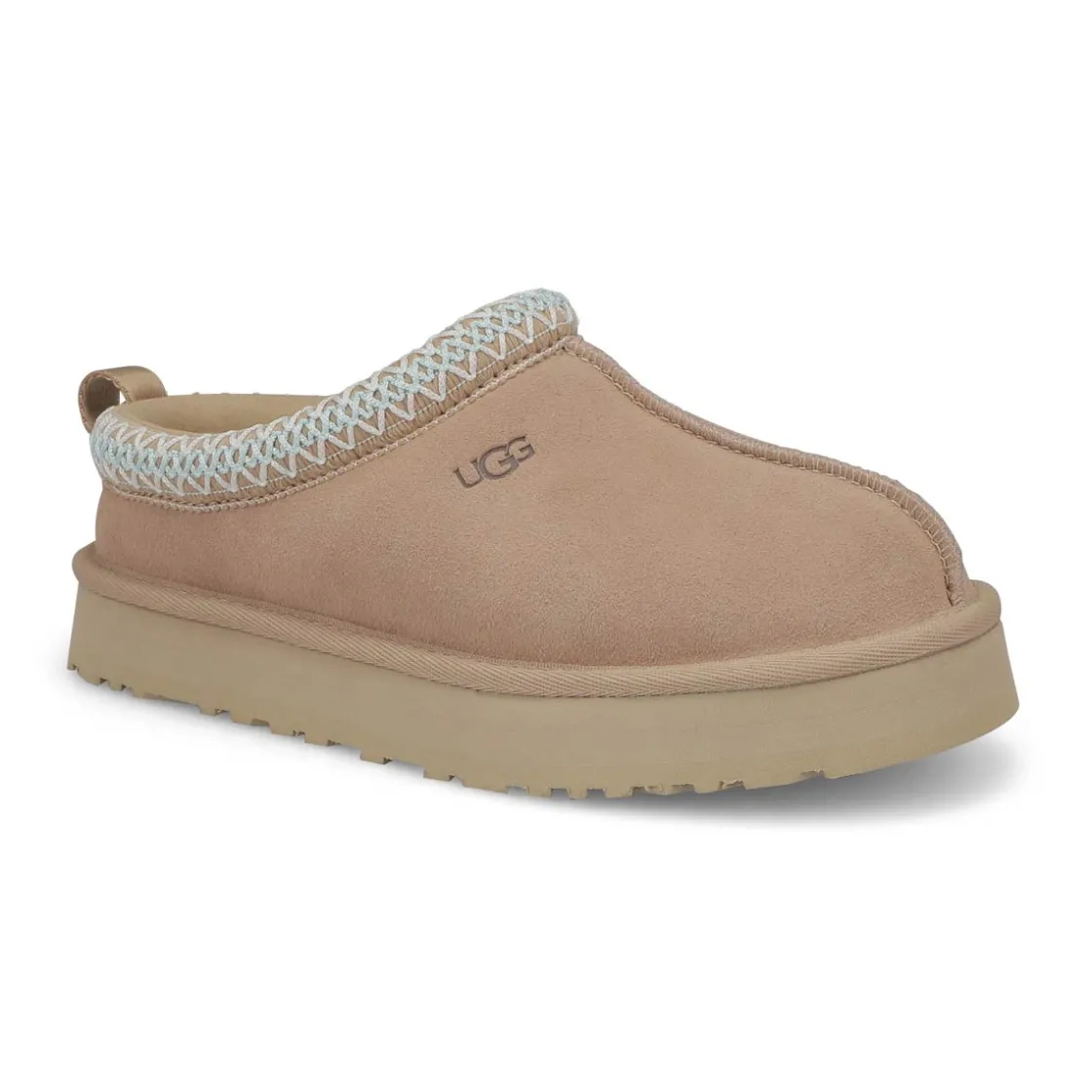 UGG Tazz Kids Sale