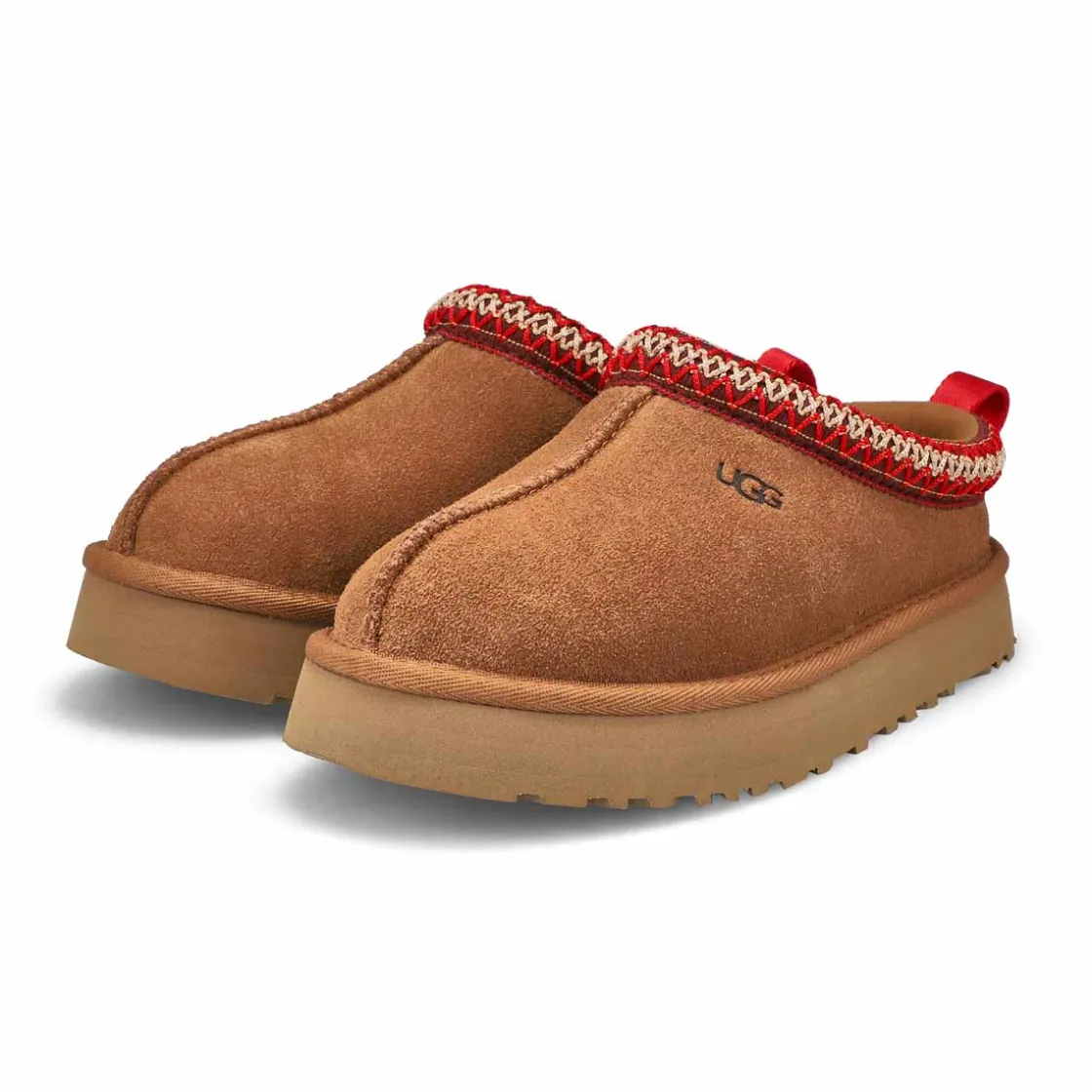 UGG Tazz Kids Sale