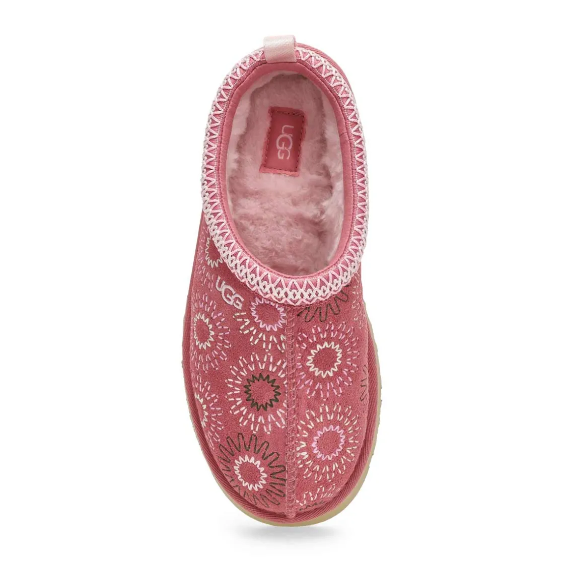 UGG Tazz Kids Sale
