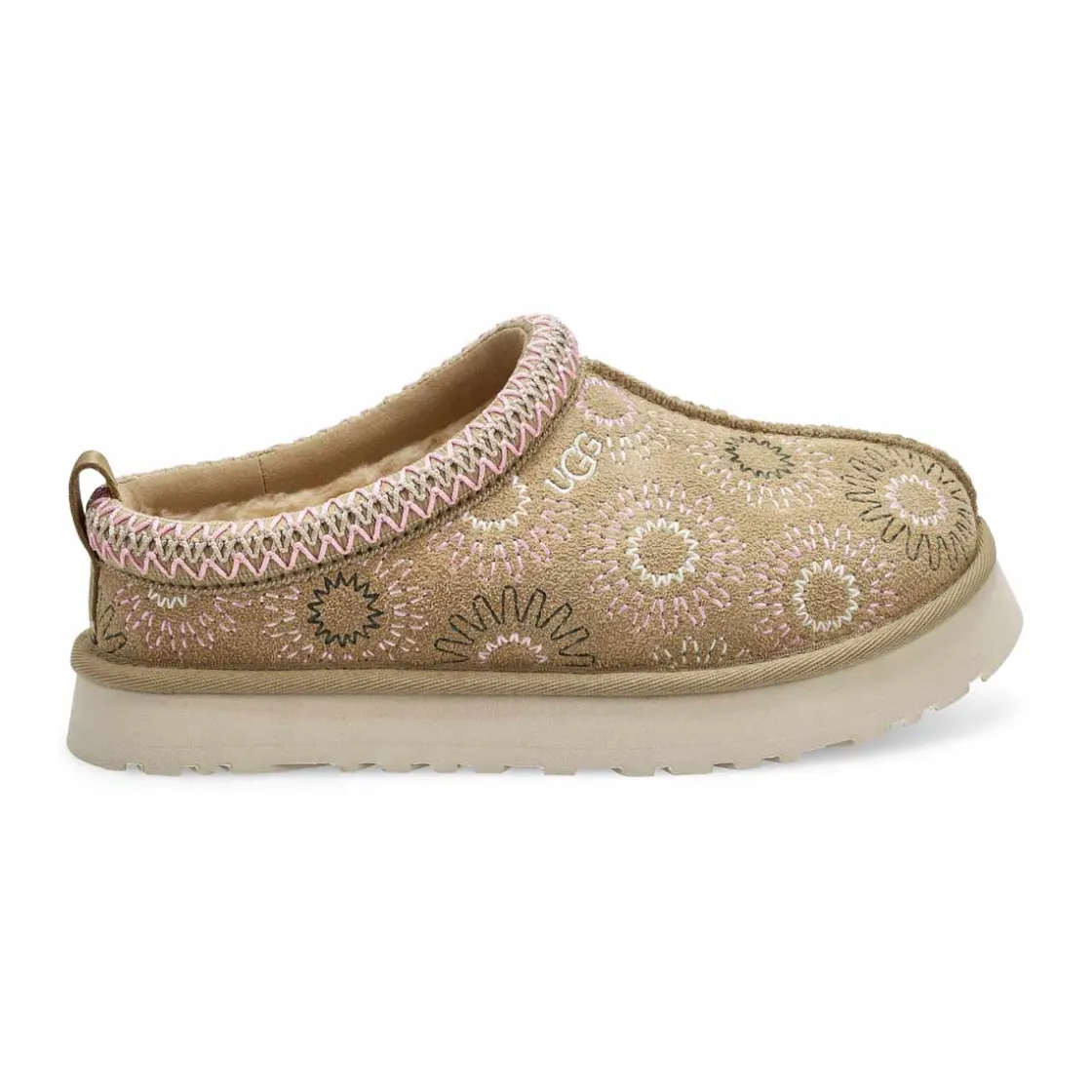 UGG Tazz Kids Sale