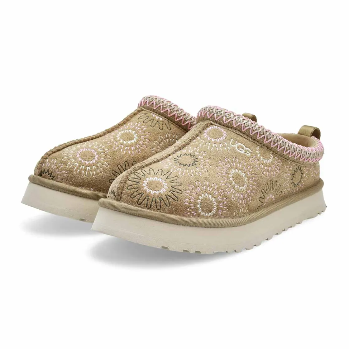 UGG Tazz Kids Sale