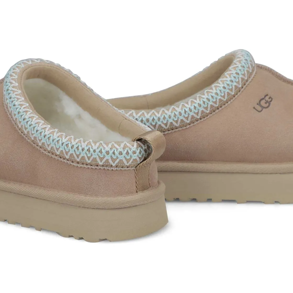 UGG Tazz Kids Sale