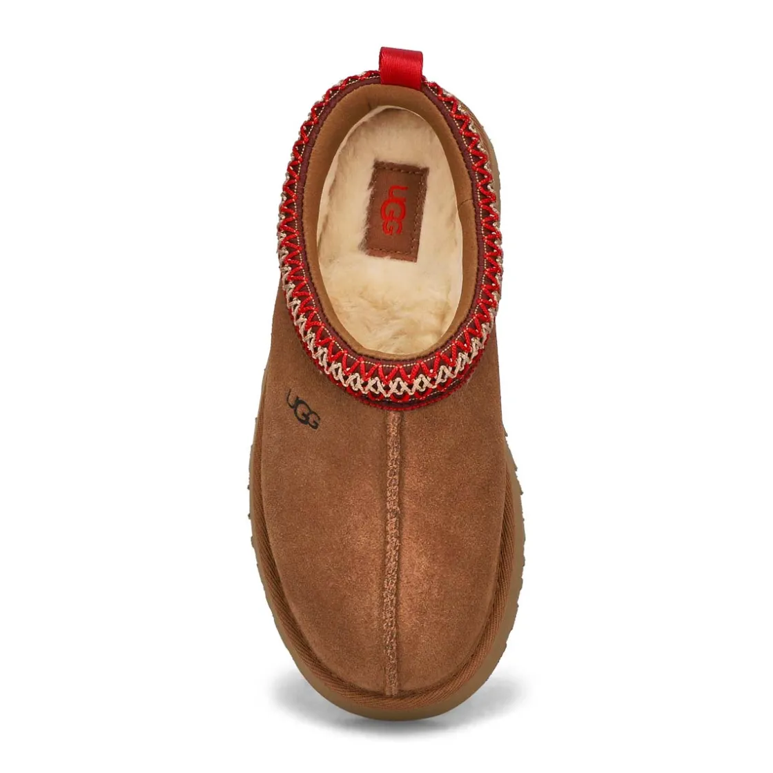 UGG Tazz Kids Sale