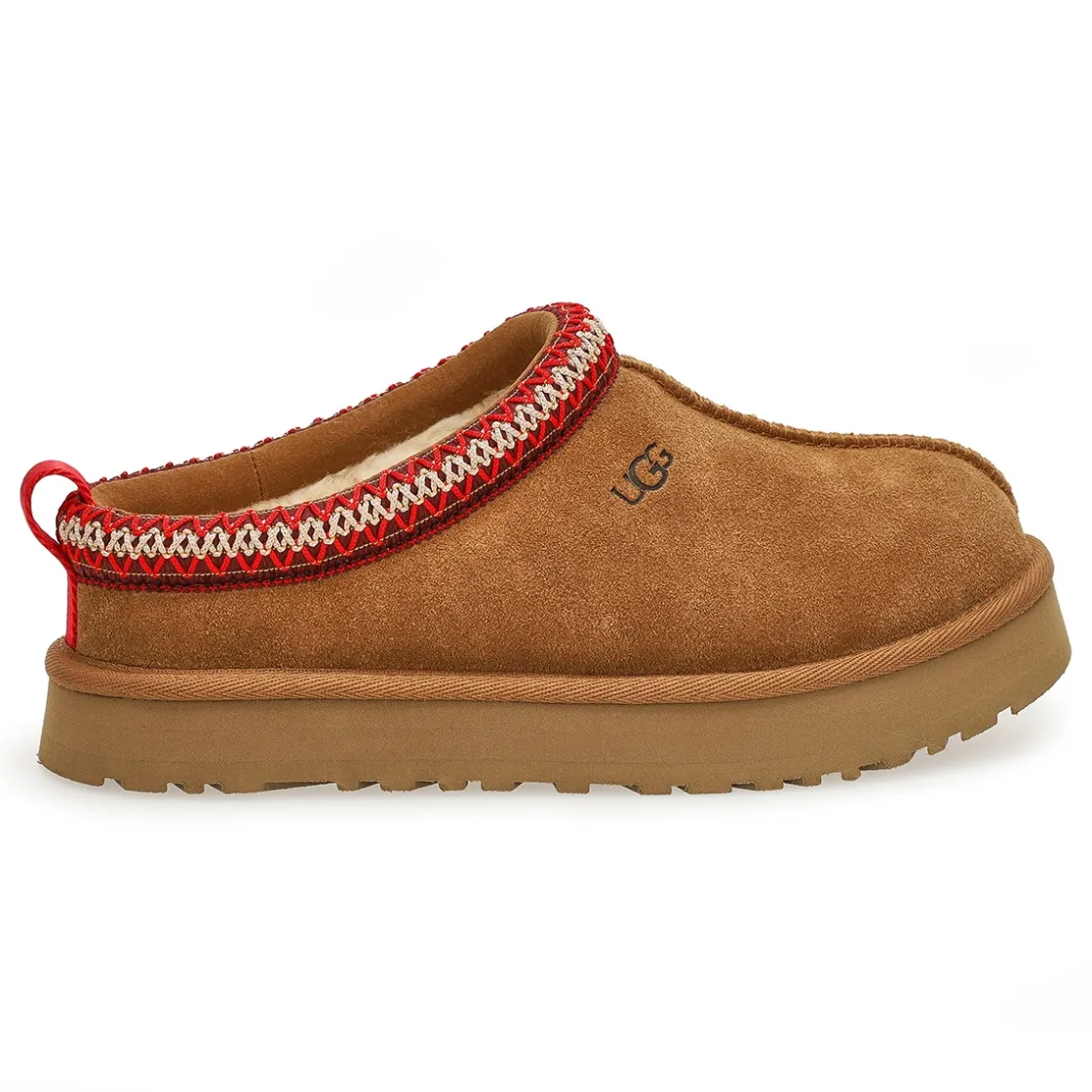 UGG Tazz Kids Sale