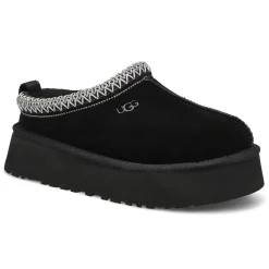 UGG Tazz Women Hot