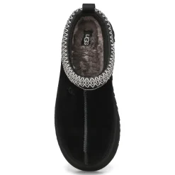 UGG Tazz Women Hot