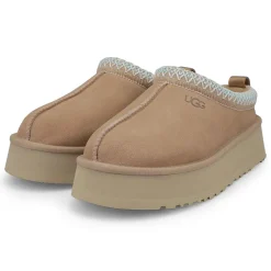 UGG Tazz Women Hot