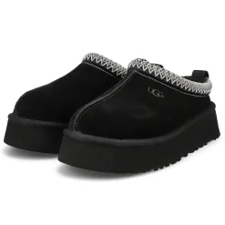 UGG Tazz Women Hot