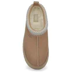 UGG Tazz Women New