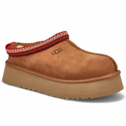 UGG Tazz Women Hot