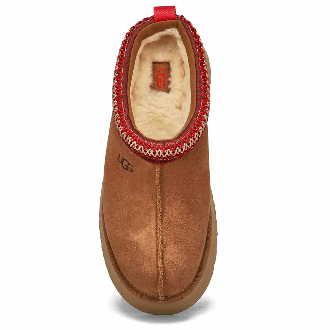 UGG Tazz Women Hot