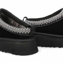UGG Tazz Women Hot