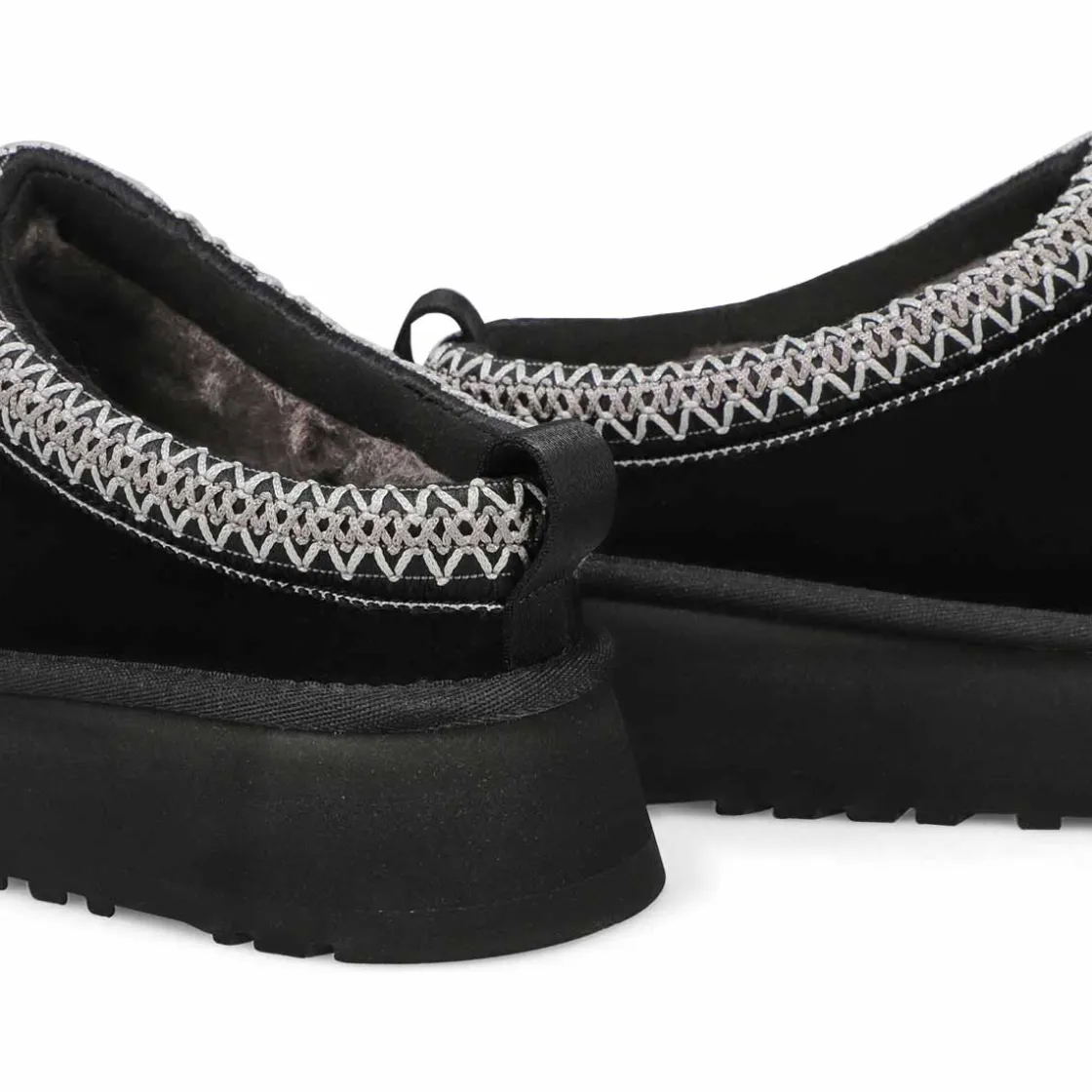 UGG Tazz Women Hot