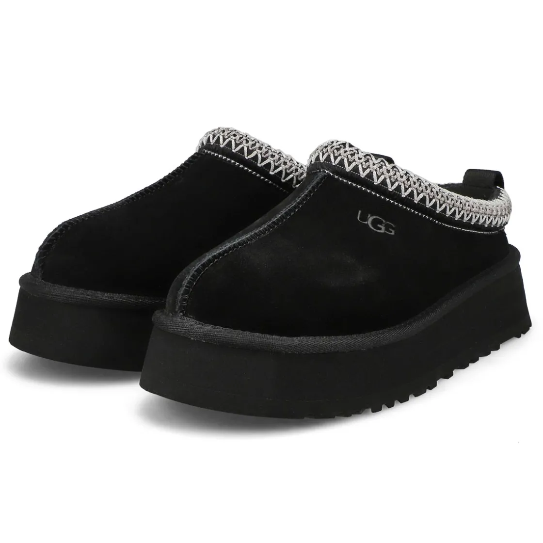 UGG Tazz Women Hot