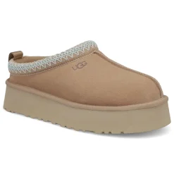UGG Tazz Women Hot