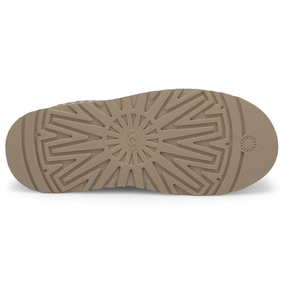UGG Tazz Women Hot