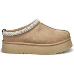 UGG Tazz Women Hot
