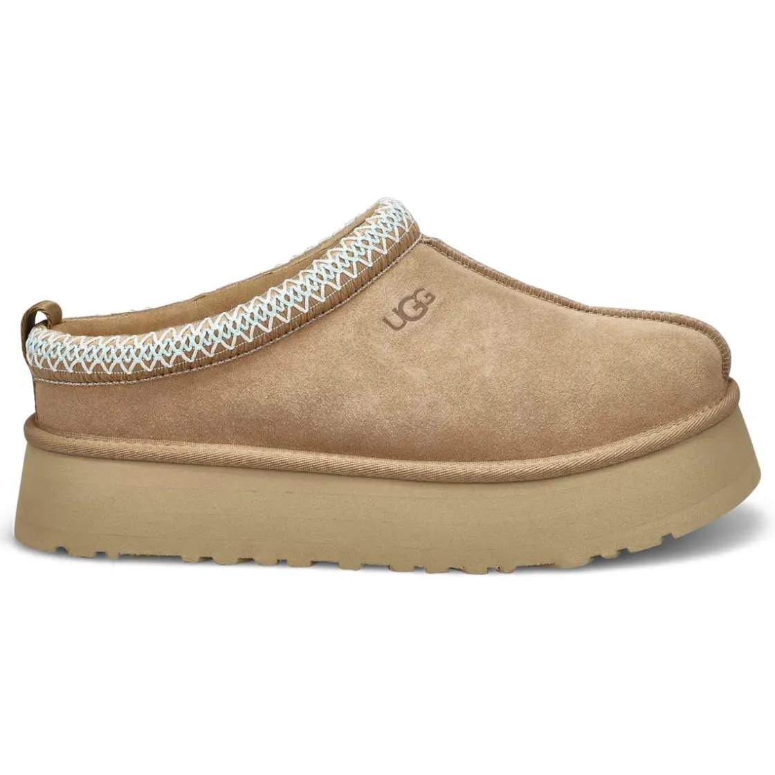 UGG Tazz Women Hot