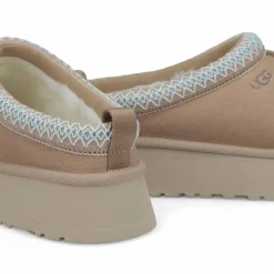 UGG Tazz Women Hot