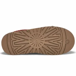 UGG Tazz Women Hot