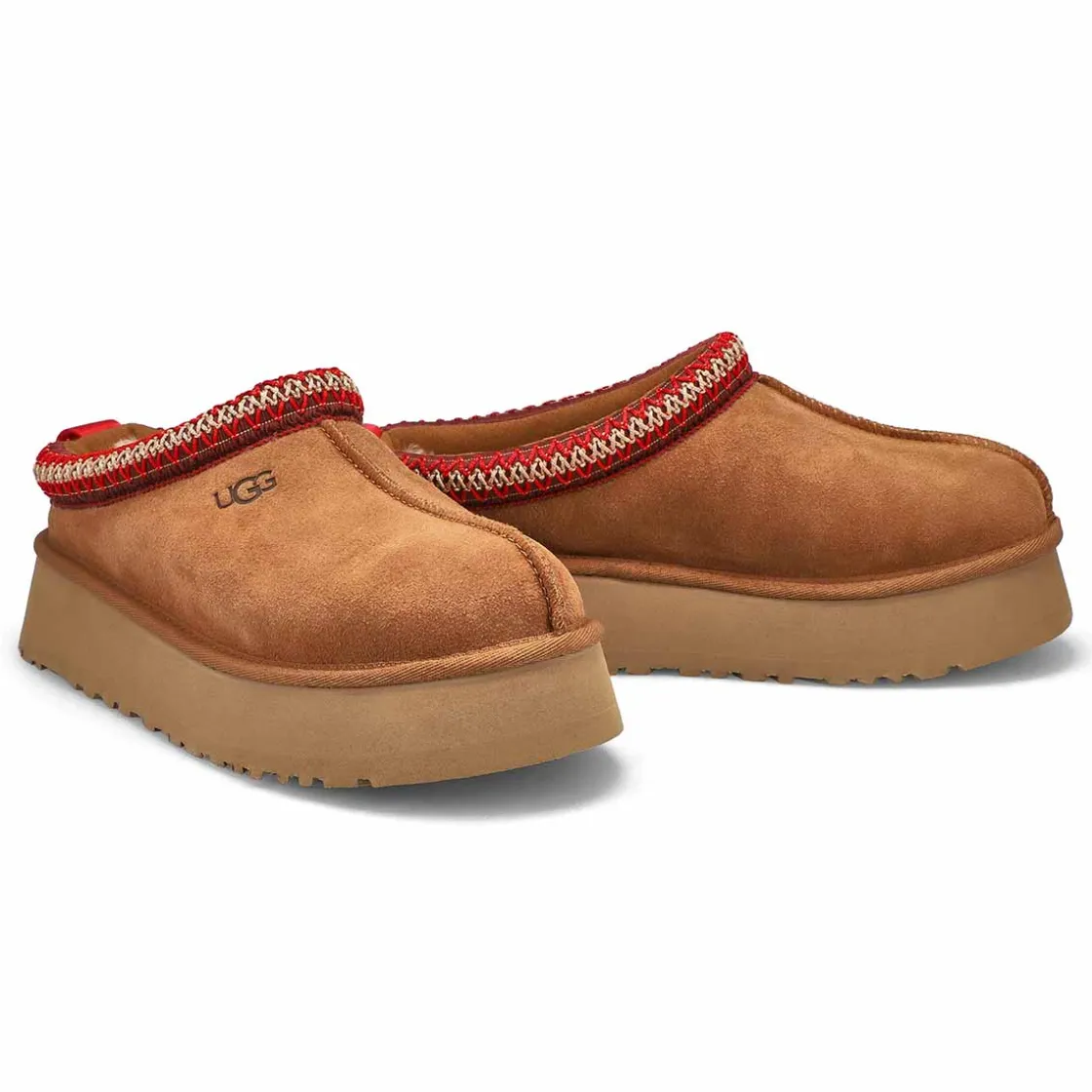 UGG Tazz Women Hot