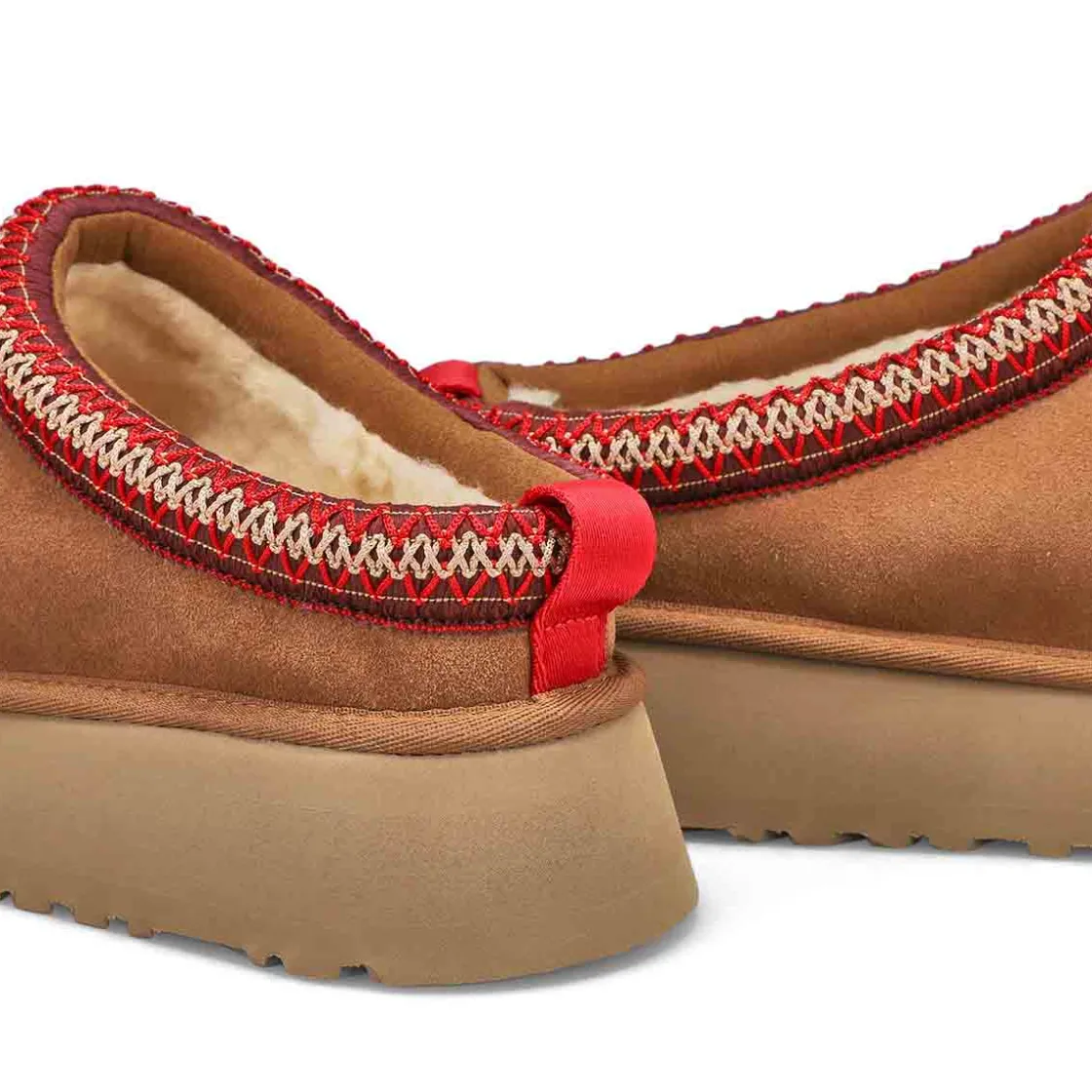 UGG Tazz Women Hot