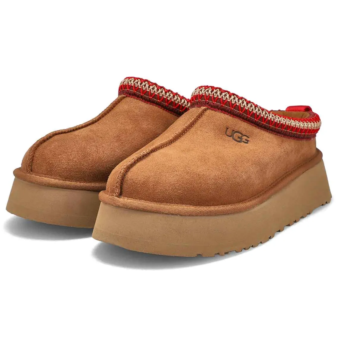 UGG Tazz Women Hot