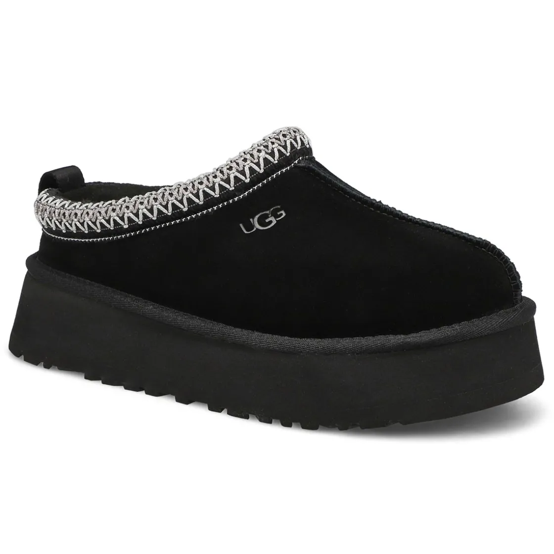 UGG Tazz Women Hot