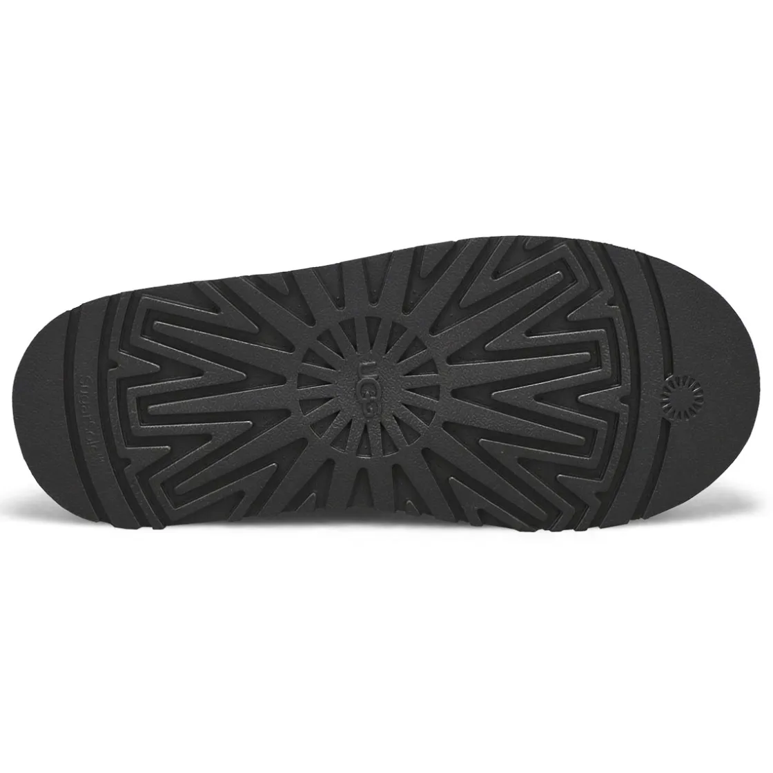 UGG Tazz Women Hot