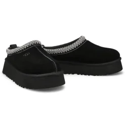 UGG Tazz Women Hot