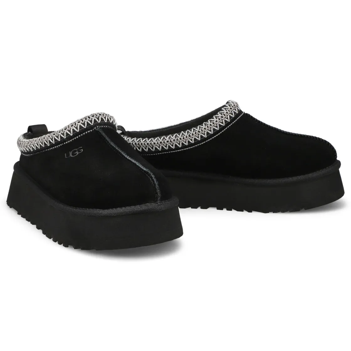 UGG Tazz Women Hot