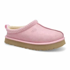 UGG Tazz Dazzle Kids Ribbon Candy Clearance