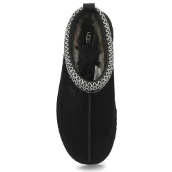 UGG Tazz II Women Sale