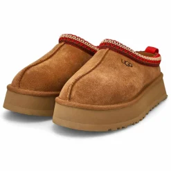 UGG Tazz II Women Sale