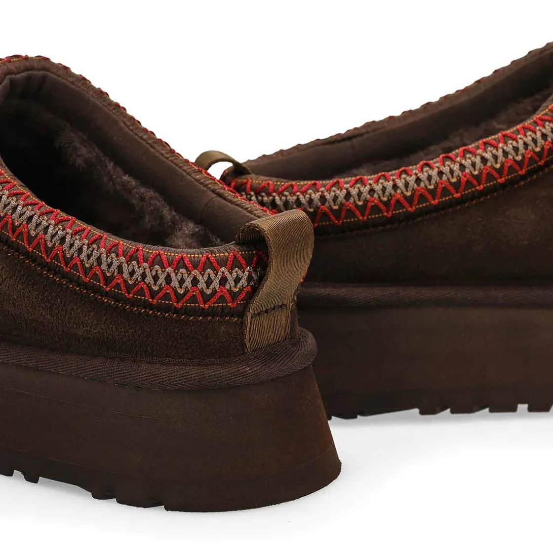 UGG Tazz II Women Sale