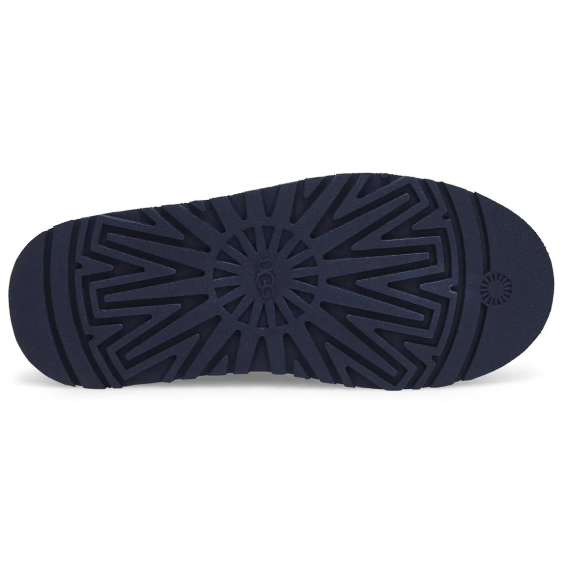 UGG Tazz II Women Sale