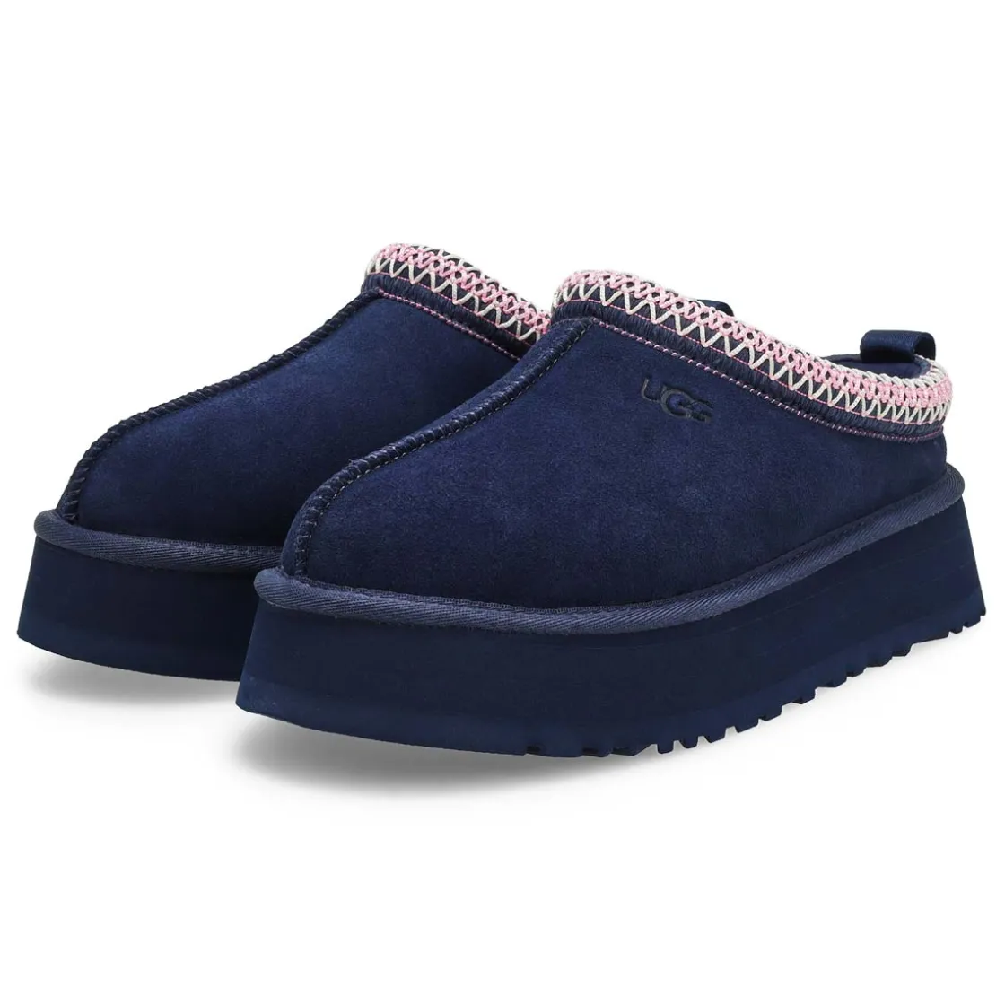 UGG Tazz II Women Sale